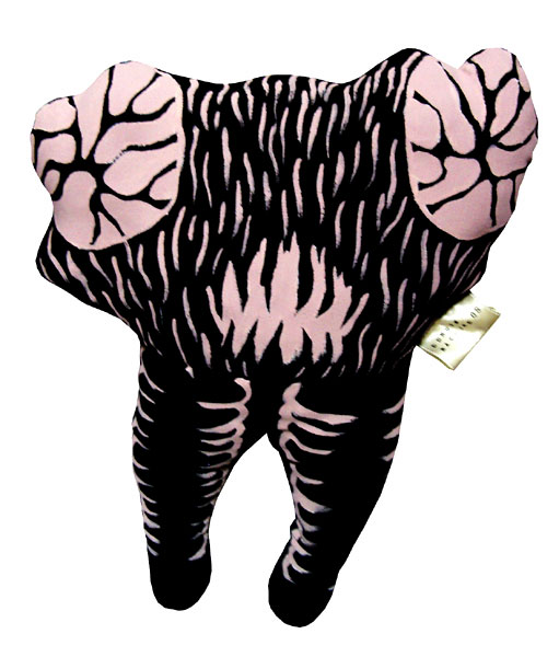 2759072295_0cc4a83c01_o