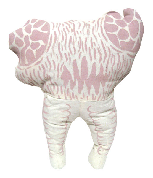 2767724859_7854e4ff29_o