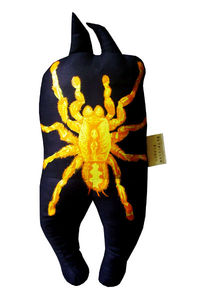 2928176706_570f600707_o